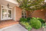 501 Glen Ives Way - Photo 2