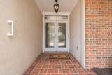 501 Glen Ives Way - Photo 3
