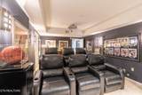 501 Glen Ives Way - Photo 57
