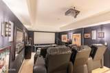 501 Glen Ives Way - Photo 58
