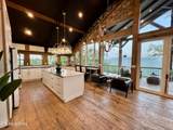 514 Steer Creek Rd - Photo 12