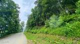  Cove Pointe Rd - Photo 10