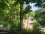  Cove Pointe Rd - Photo 11