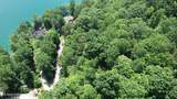  Cove Pointe Rd - Photo 16