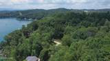  Cove Pointe Rd - Photo 17