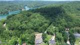  Cove Pointe Rd - Photo 21