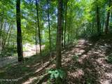  Cove Pointe Rd - Photo 33