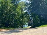  Cove Pointe Rd - Photo 34