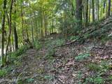  Cove Pointe Rd - Photo 36