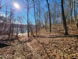  Cove Pointe Rd - Photo 4