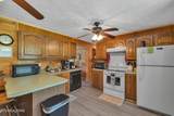 509 Thomas Loop Rd - Photo 19