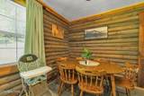 509 Thomas Loop Rd - Photo 21