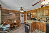 509 Thomas Loop Rd - Photo 22
