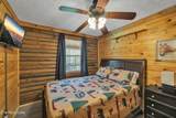 509 Thomas Loop Rd - Photo 23