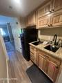 354 Holly Ridge Rd - Photo 6