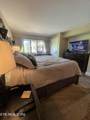 354 Holly Ridge Rd - Photo 8