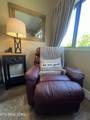 354 Holly Ridge Rd - Photo 9