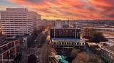 255 Gay St - Photo 6