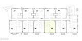 255 Gay St - Photo 7