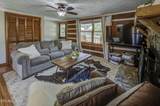 922 Campfire Point - Photo 14