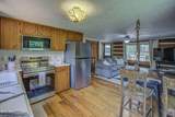 922 Campfire Point - Photo 17