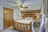 922 Campfire Point - Photo 20