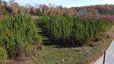  Lot 6 Three Point Rd - Photo 1