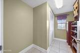 818 Golf View Blvd - Photo 19