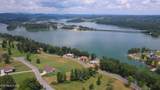 2408 Starboard Crest Rd - Photo 15