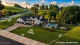 2408 Starboard Crest Rd - Photo 16