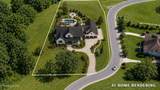 2408 Starboard Crest Rd - Photo 17