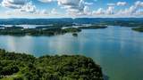 2408 Starboard Crest Rd - Photo 18