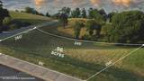 2408 Starboard Crest Rd - Photo 2