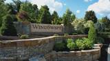 2408 Starboard Crest Rd - Photo 3