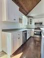 1292 Martin Lane - Photo 12