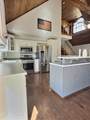 1292 Martin Lane - Photo 13