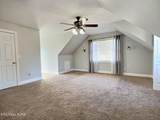 1292 Martin Lane - Photo 14