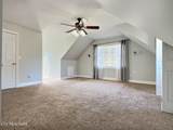 1292 Martin Lane - Photo 16
