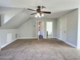 1292 Martin Lane - Photo 17