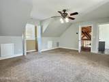 1292 Martin Lane - Photo 18