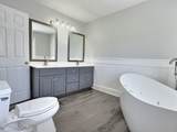 1292 Martin Lane - Photo 20