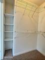 1292 Martin Lane - Photo 23