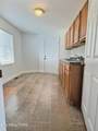 1292 Martin Lane - Photo 25