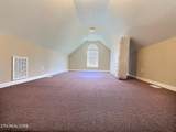 1292 Martin Lane - Photo 26
