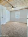 1292 Martin Lane - Photo 28
