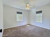 1292 Martin Lane - Photo 29