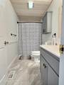 1292 Martin Lane - Photo 31
