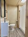 1292 Martin Lane - Photo 34