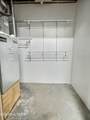 1292 Martin Lane - Photo 35