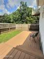 1292 Martin Lane - Photo 44